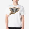 Hammer Heavyweight Tee Thumbnail