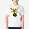 Hammer Heavyweight Tee Thumbnail