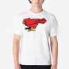 Hammer Heavyweight Tee Thumbnail