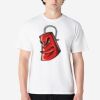 Hammer Heavyweight Tee Thumbnail