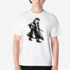 Hammer Heavyweight Tee Thumbnail