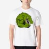 Hammer Heavyweight Tee Thumbnail