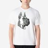 Hammer Heavyweight Tee Thumbnail