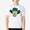 Hammer Heavyweight Tee Thumbnail