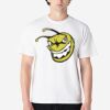 Hammer Heavyweight Tee Thumbnail