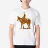 Hammer Heavyweight Tee Thumbnail