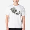Hammer Heavyweight Tee Thumbnail