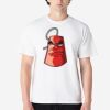 Hammer Heavyweight Tee Thumbnail