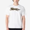 Hammer Heavyweight Tee Thumbnail