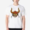 Hammer Heavyweight Tee Thumbnail