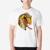 Hammer Heavyweight Tee Thumbnail
