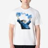 Hammer Heavyweight Tee Thumbnail
