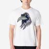 Hammer Heavyweight Tee Thumbnail