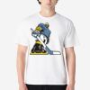 Hammer Heavyweight Tee Thumbnail