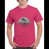 HeavyCotton™ Tee (Same Day) Thumbnail