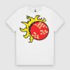 HeavyCotton™ Tee Thumbnail