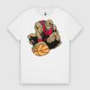 HeavyCotton™ Tee Thumbnail