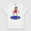 HeavyCotton™ Tee Thumbnail
