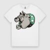 HeavyCotton™ Tee Thumbnail