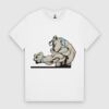 HeavyCotton™ Tee Thumbnail
