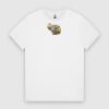 HeavyCotton™ Tee Thumbnail