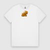 HeavyCotton™ Tee Thumbnail