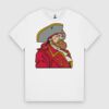 HeavyCotton™ Tee Thumbnail