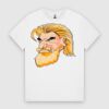 HeavyCotton™ Tee Thumbnail