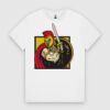 HeavyCotton™ Tee Thumbnail
