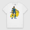 HeavyCotton™ Tee Thumbnail