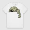 HeavyCotton™ Tee Thumbnail