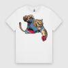HeavyCotton™ Tee Thumbnail
