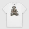 HeavyCotton™ Tee Thumbnail