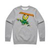 Mens United Crew (Clearance) Thumbnail