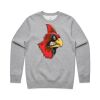 Mens United Crew (Clearance) Thumbnail