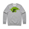 Mens United Crew (Clearance) Thumbnail