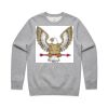 Mens United Crew (Clearance) Thumbnail