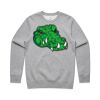 Mens United Crew (Clearance) Thumbnail