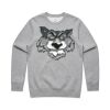 Mens United Crew (Clearance) Thumbnail