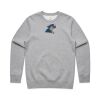 Mens United Crew (Clearance) Thumbnail
