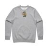 Mens United Crew (Clearance) Thumbnail