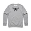 Mens United Crew (Clearance) Thumbnail