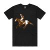 Mens Basic Tee Thumbnail