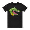 Mens Basic Tee Thumbnail