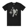 Mens Basic Tee Thumbnail