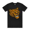 Mens Basic Tee Thumbnail