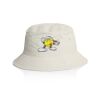 Nylon Bucket Cap Thumbnail