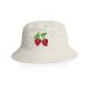 Nylon Bucket Cap Thumbnail