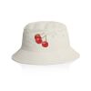 Nylon Bucket Cap Thumbnail