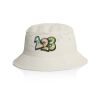 Nylon Bucket Cap Thumbnail